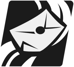 Swift and Safe Delivery